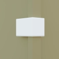 <b>1 Set</b> Bossensteinen Fassade Bossenecken <b>B3-A Putz</b>